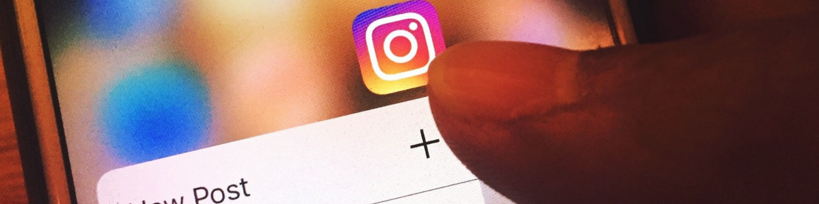 ¿Quieres triunfar con tu ecommerce en Instagram? Aquí las claves