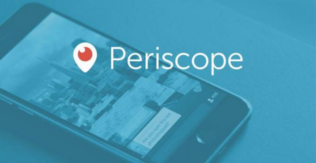 twperiscope.jpg