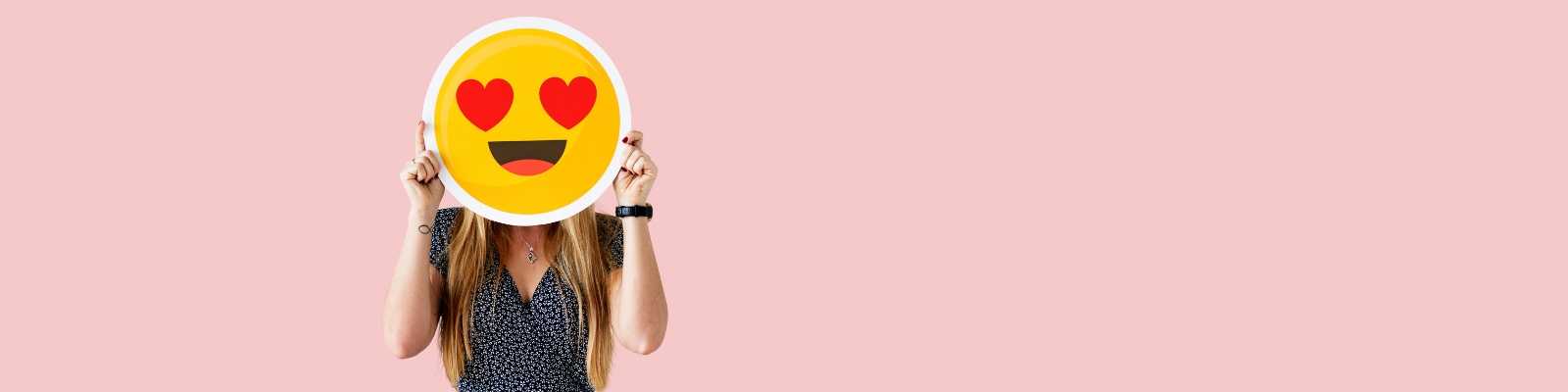 Social Commerce : Cómo convertir el 