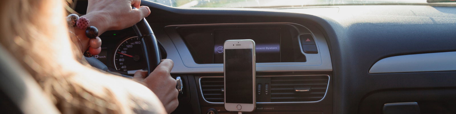 Social Commerce con Waze Ads: Cómo impactar a una audiencia de conductores